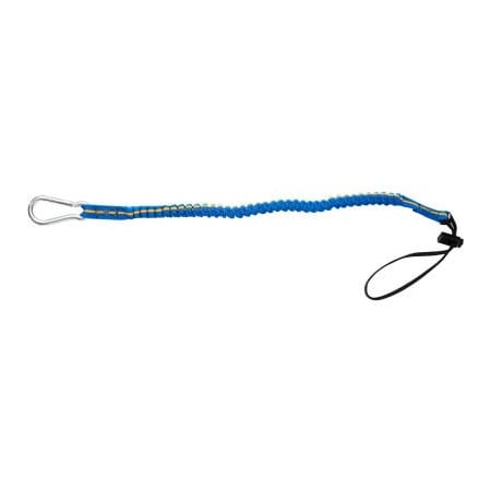 Werner Werner Tool Lanyard, 30in to 50in, Each M400003